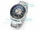N1 Factory V2 Omega Seamaster Aqua Terra 150m World Timer Green Swiss Clone Watch (2)_th.jpg